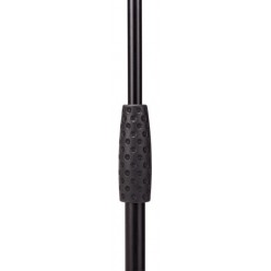 PROEL STAGE RSM195BK Microphone stands&set & accessories statyw mikrofonowy z nieruchomym wysięgnikiem